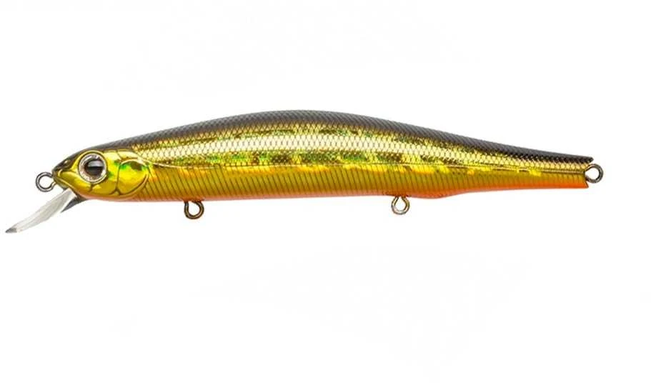 Vobleris ZipBaits Orbit 130SP 24,7g