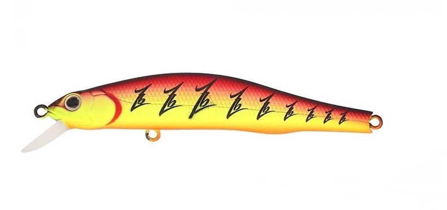 Vobleris ZipBaits Orbit 130SP 24,7g