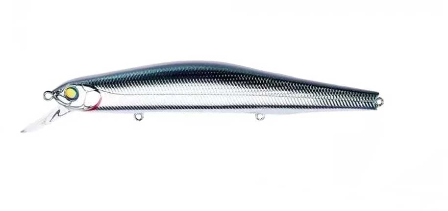 Vobleris ZipBaits Orbit 130SP 24,7g
