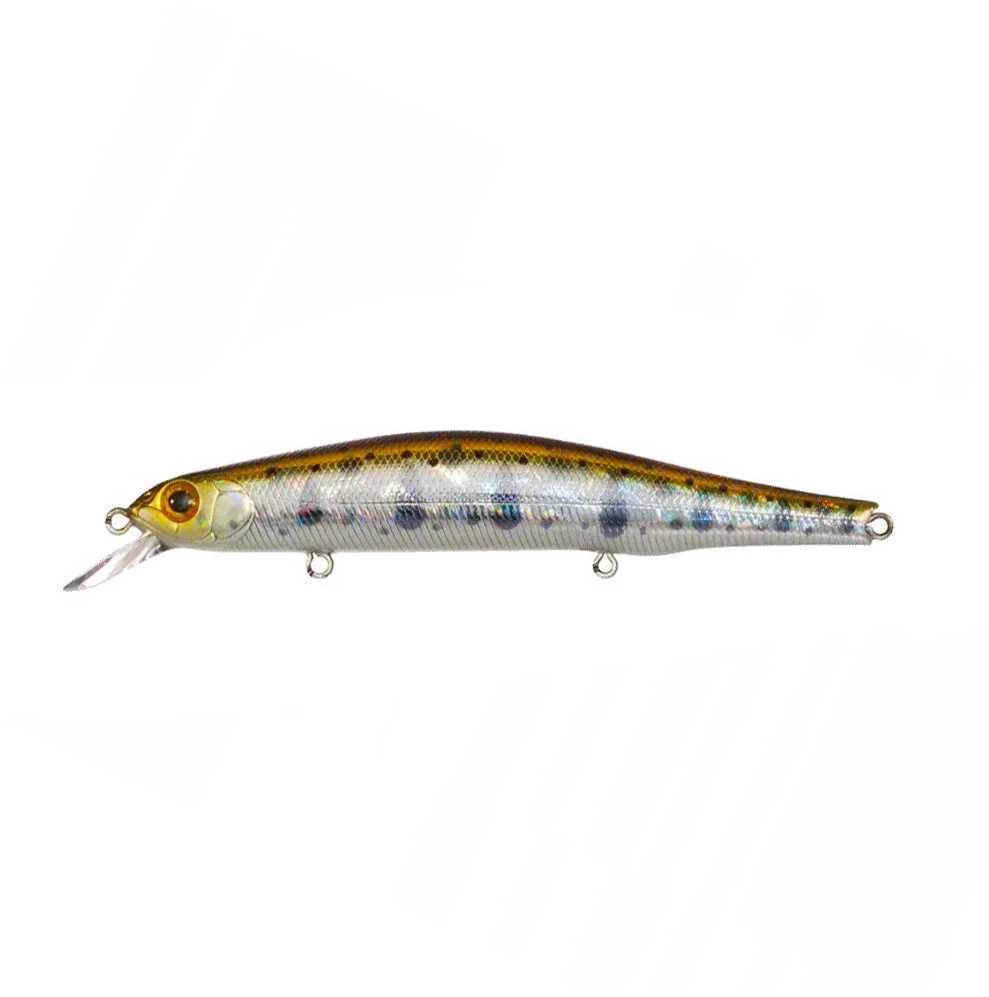 Vobleris ZipBaits Orbit 130SP 24,7g