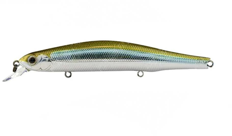Vobleris ZipBaits Orbit 130SP 24,7g