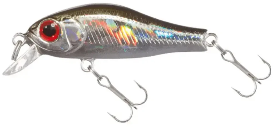 Vobleris ZipBaits Rigge 35 F 35mm 2g