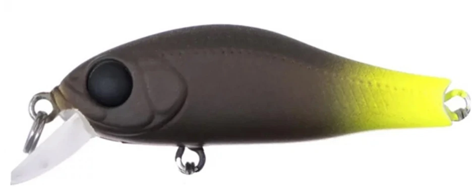 Vobleris ZipBaits Rigge 35 F 35mm 2g