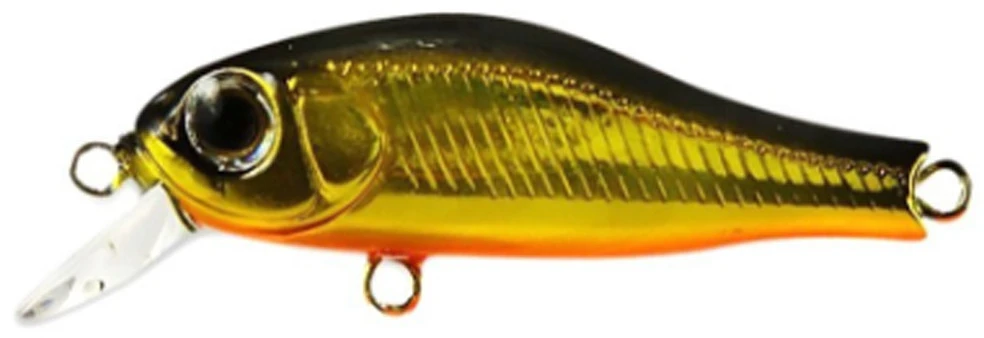Vobleris ZipBaits Rigge 35 F 35mm 2g