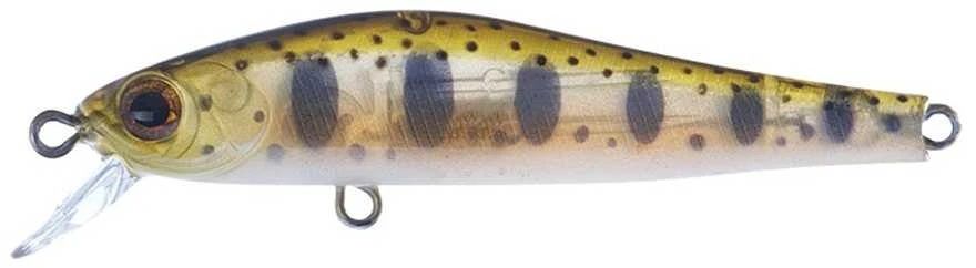 Vobleris ZipBaits Rigge 56SP 3,1g