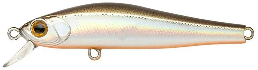 Vobleris ZipBaits Rigge 56SP 3,1g