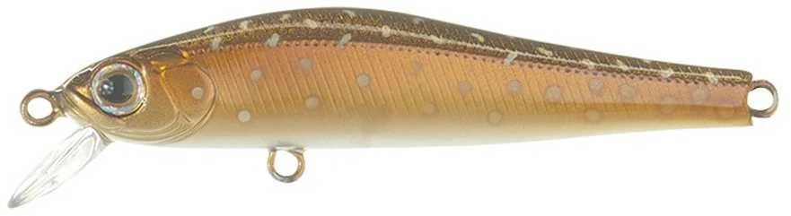 Vobleris ZipBaits Rigge 56SP 3,1g