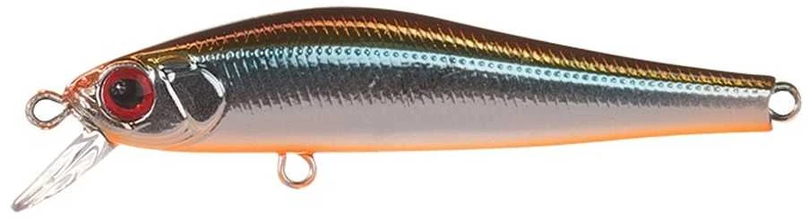 Vobleris ZipBaits Rigge 56SP 3,1g