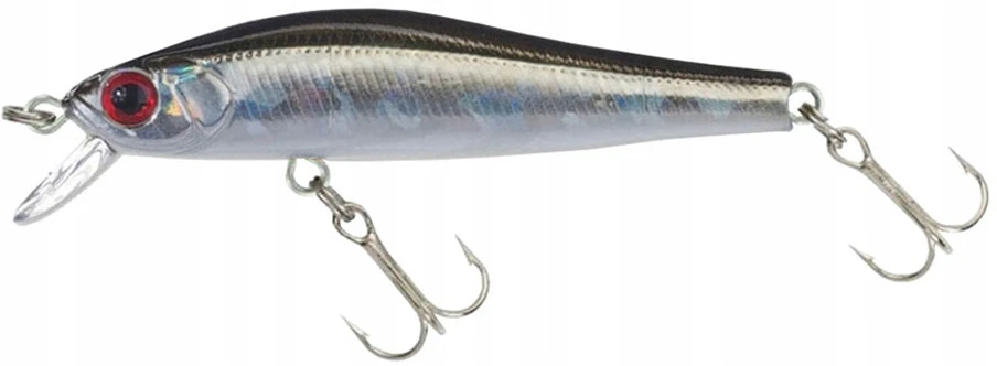 Vobleris ZipBaits Rigge 56SP 3,1g