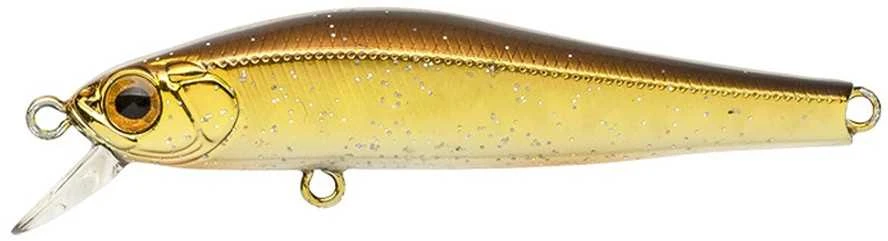 Vobleris ZipBaits Rigge 56SP 3,1g