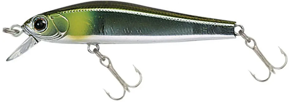 Vobleris ZipBaits Rigge 56SP 3,1g