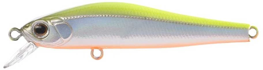 Vobleris ZipBaits Rigge 56SP 3,1g