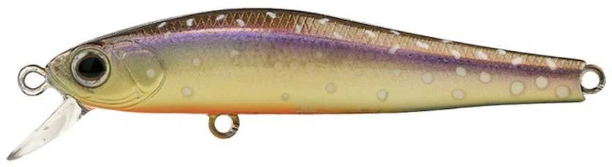 Vobleris ZipBaits Rigge 56SP 3,1g