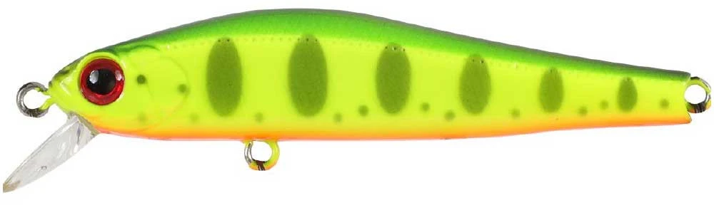 Vobleris ZipBaits Rigge 56SP 3,1g