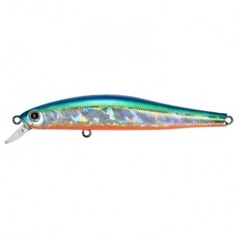 Vobleris ZipBaits Rigge 70SP 5g