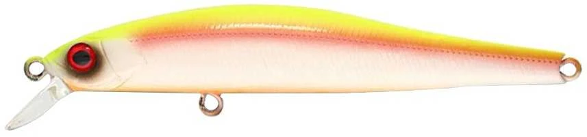Vobleris ZipBaits Rigge 70SP 5g