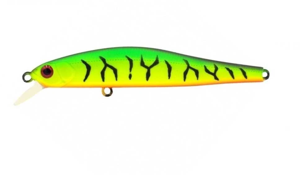 Vobleris ZipBaits Rigge 70SP 5g