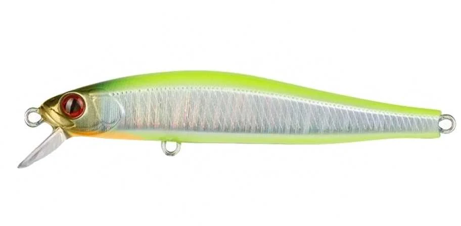 Vobleris ZipBaits Rigge 70SP 5g