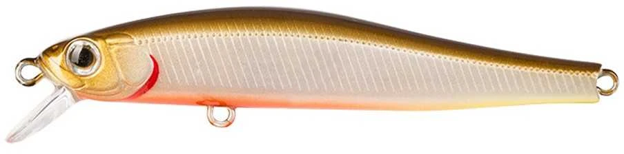 Vobleris ZipBaits Rigge 70SP 5g