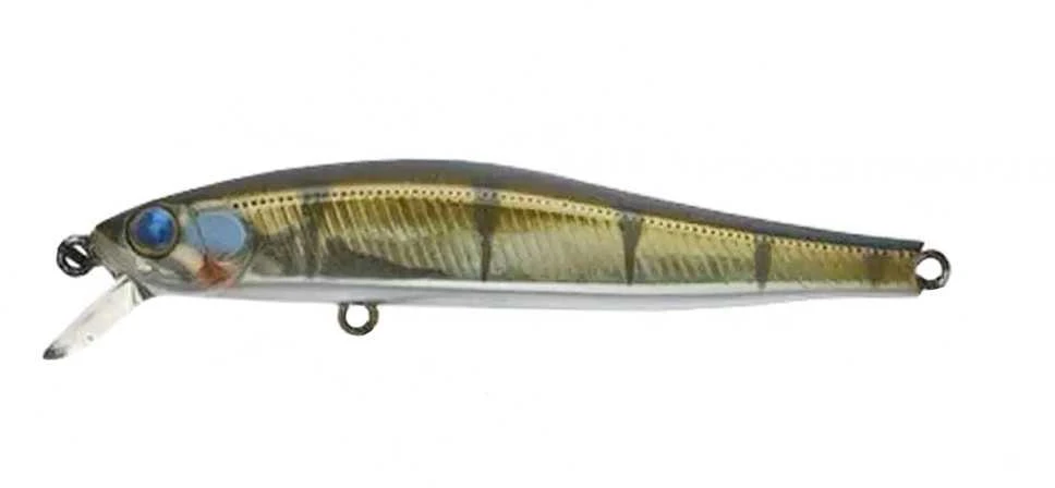 Vobleris ZipBaits Rigge 70SP 5g