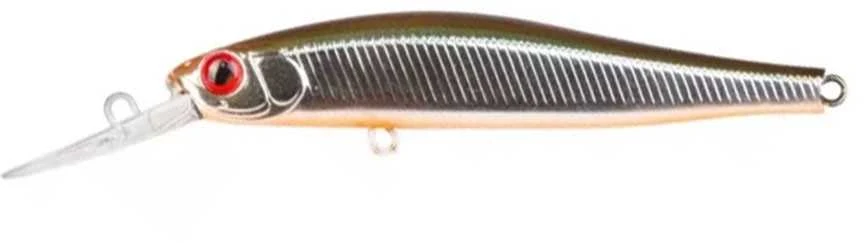 Vobleris ZipBaits Rigge 70SP 5g