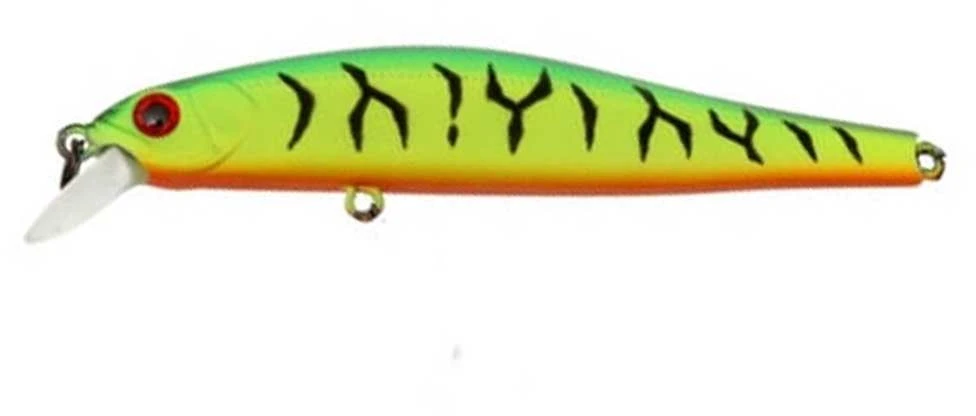 Vobleris ZipBaits Rigge 70SP 5g
