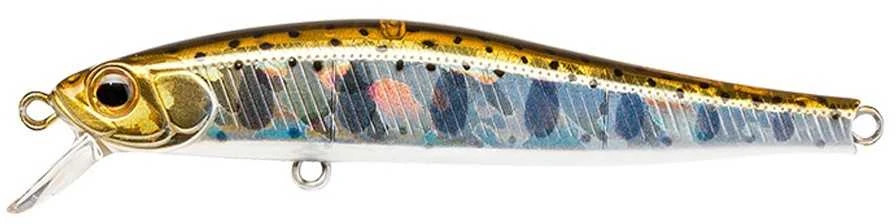 Vobleris ZipBaits Rigge 70SP 5g
