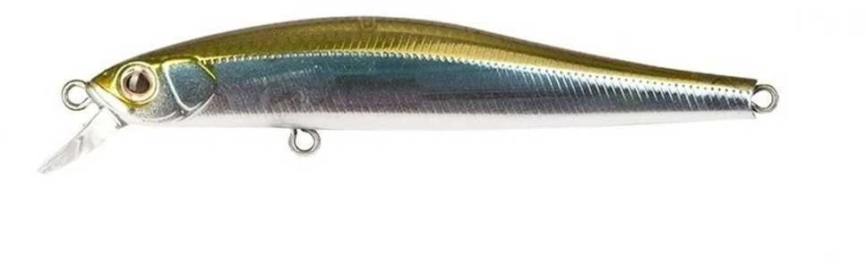 Vobleris ZipBaits Rigge 70SP 5g