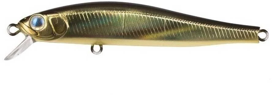 Vobleris ZipBaits Rigge 70SP 5g