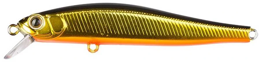 Vobleris ZipBaits Rigge 70SP 5g