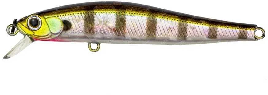 Vobleris ZipBaits Rigge 70SP 5g