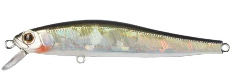 Vobleris ZipBaits Rigge 70SP 5g