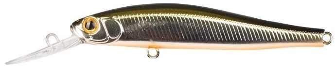Vobleris ZipBaits Rigge 70SP 5g