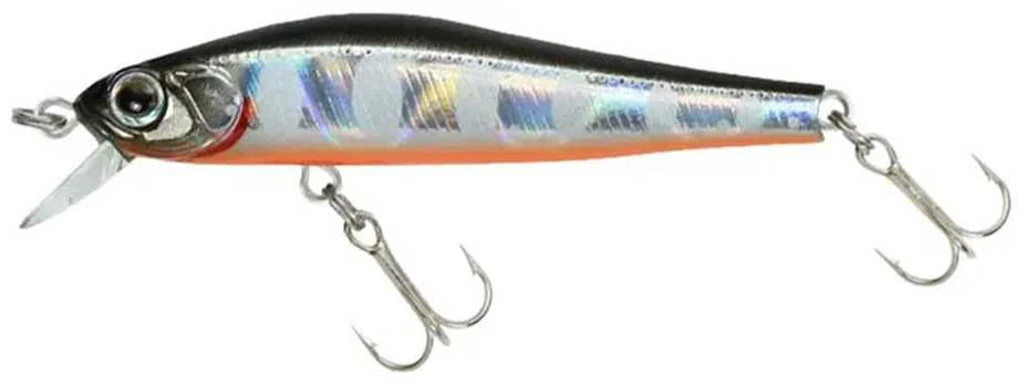 Vobleris ZipBaits Rigge Deep 56S 3,6g