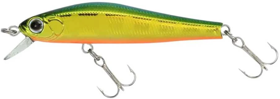 Vobleris ZipBaits Rigge Deep 56S 3,6g
