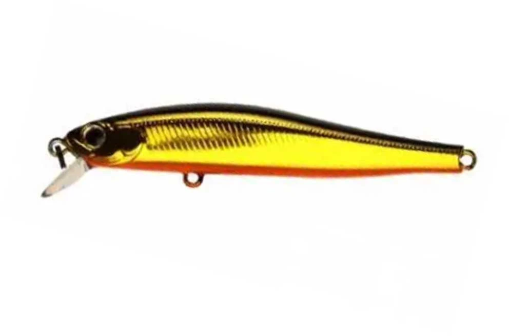 Vobleris ZipBaits Rigge Deep 56SP 3,4g