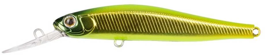 Vobleris ZipBaits Rigge Deep 70SP 5,3g