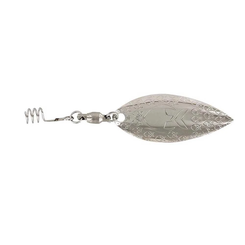 Westin Add-It Jointed Willow Screw Medium