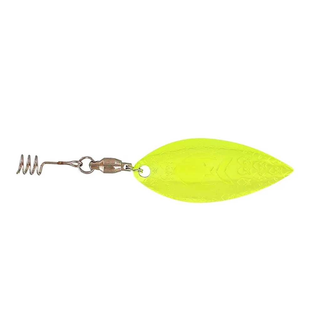 Westin Add-It Jointed Willow Screw Medium