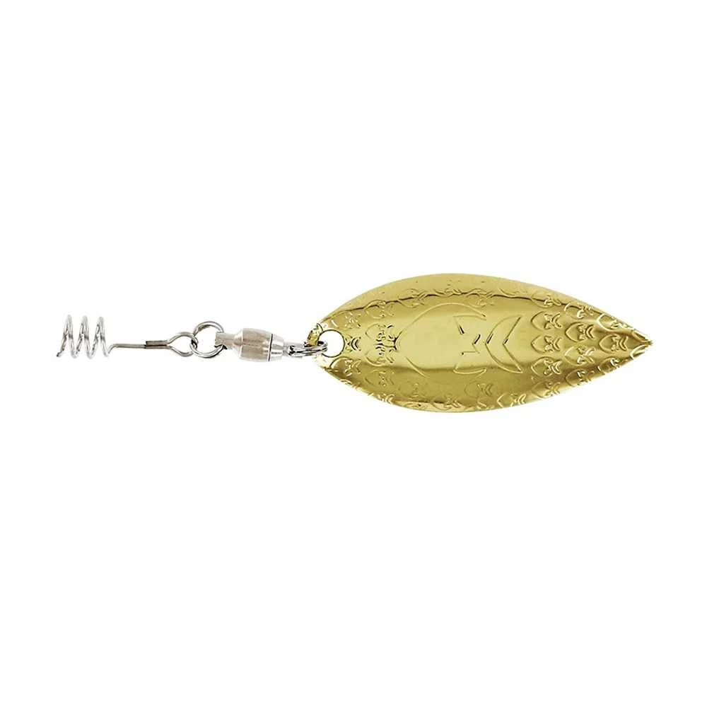 Westin Add-It Jointed Willow Screw Medium
