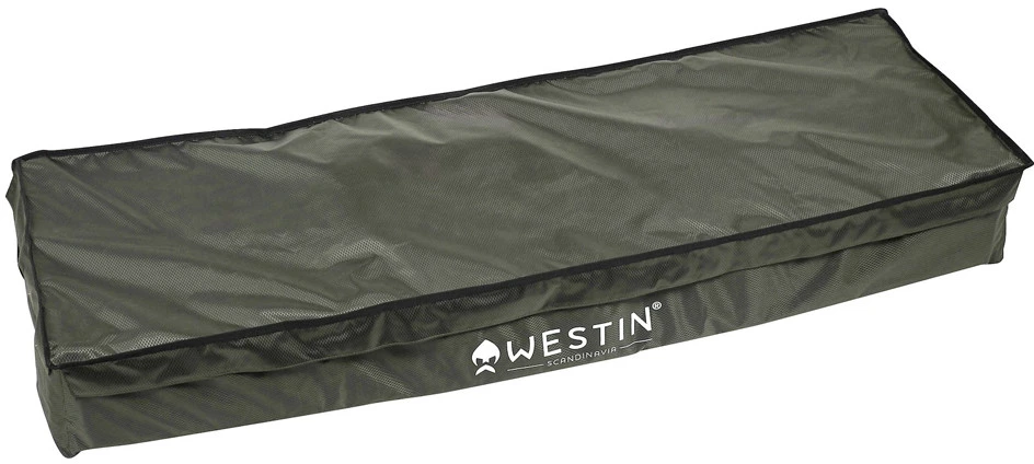 Westin Matas W2 Unhooking Mat