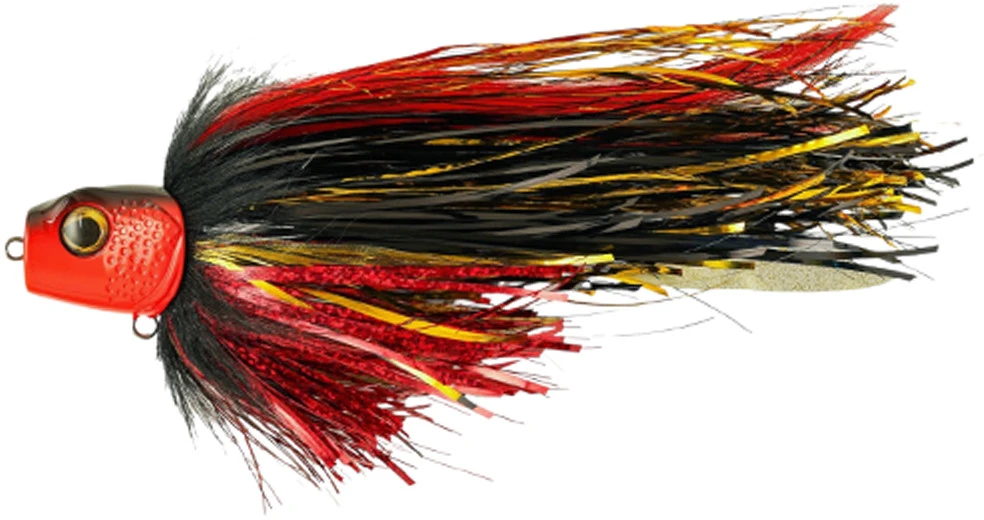 Westin Monsterfly 22cm 44g