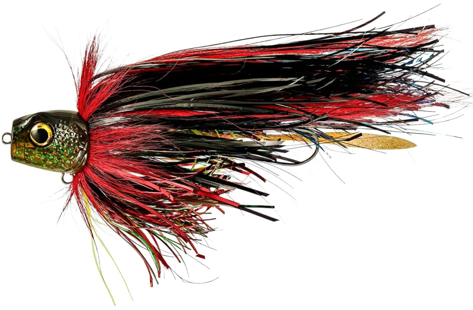 Westin Monsterfly 22cm 44g