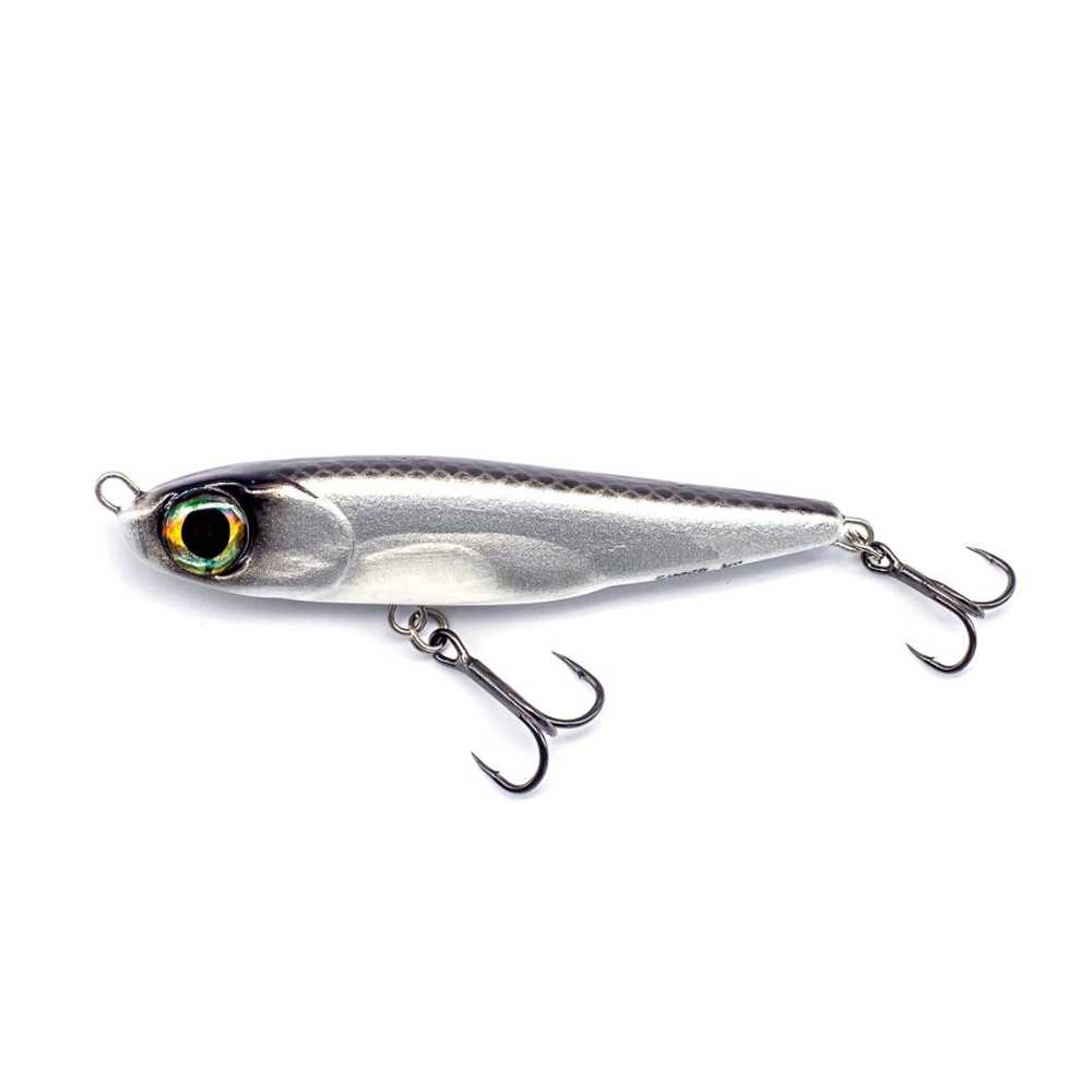 Woblery Super M Vobleris Super M Kobra 8cm 15g