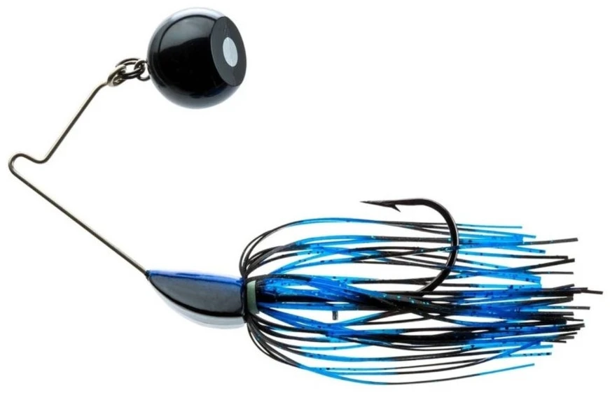 Yo-Zuri 3DB Knuckle Bait 14g