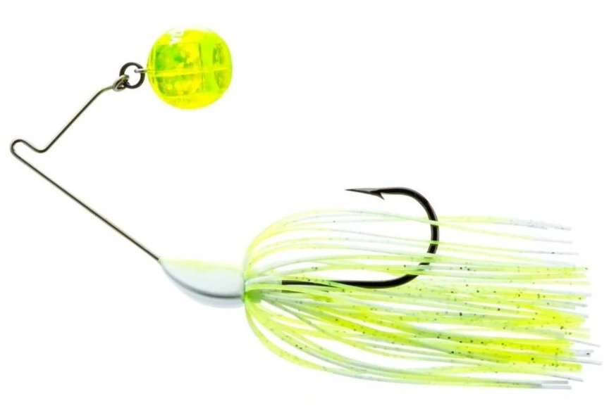 Yo-Zuri 3DB Knuckle Bait 14g