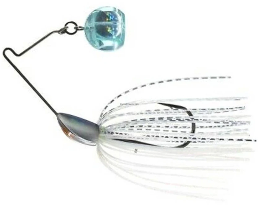 Yo-Zuri 3DB Knuckle Bait 14g