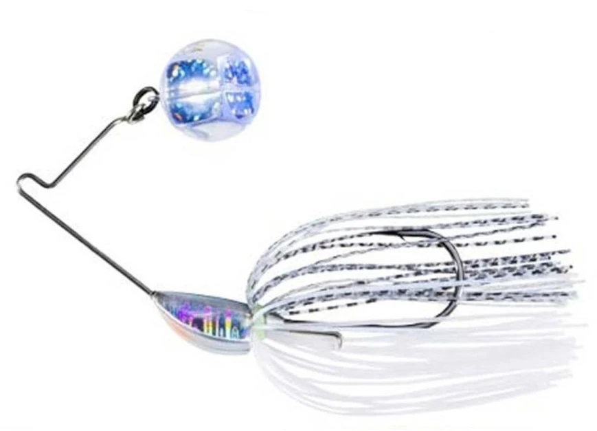 Yo-Zuri 3DB Knuckle Bait 14g