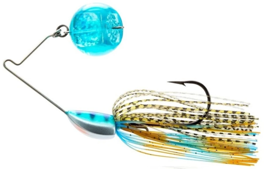 Yo-Zuri 3DB Knuckle Bait 14g