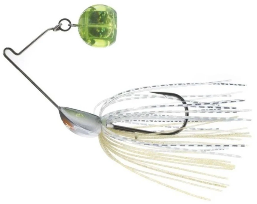 Yo-Zuri 3DB Knuckle Bait 14g